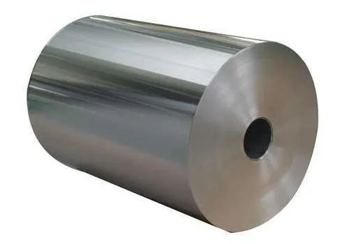 Hindalco Aluminium Coil